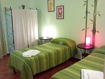 Sixbeds Gasthof 2*