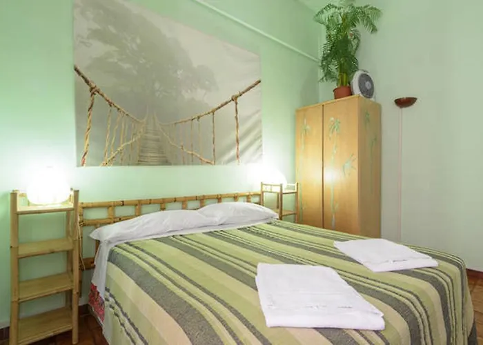 Gasthof Sixbeds