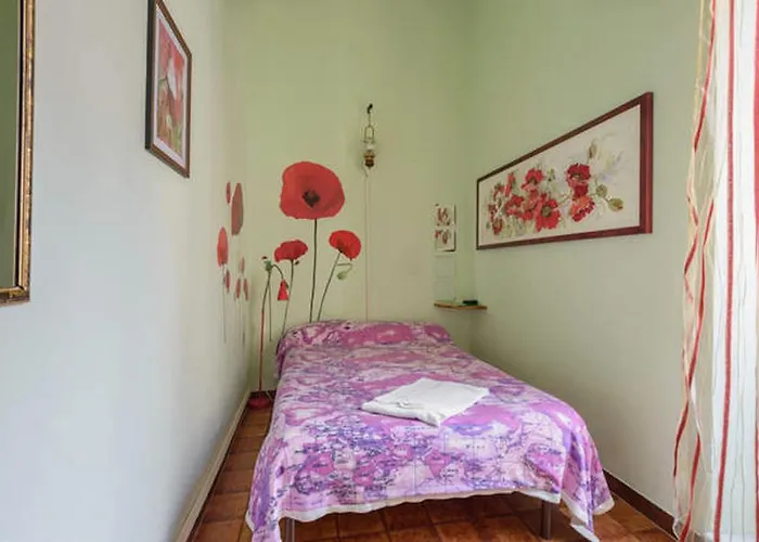 Sixbeds Gasthof 2*