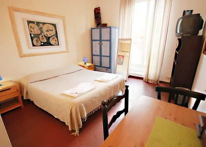 Sixbeds 2*