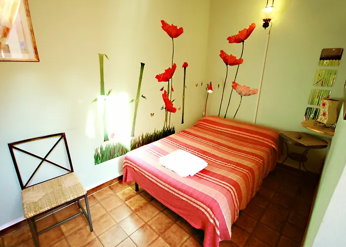 Sixbeds 2*